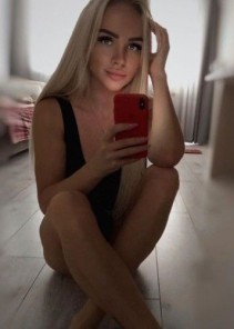 Фото проститутки МАША №2 в городе Наро-Фоминск