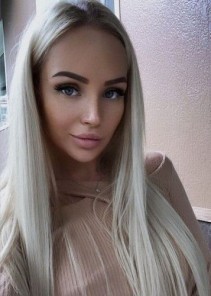 Фото проститутки МАША №3 в городе Наро-Фоминск