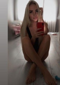 Фото проститутки МАША №5 в городе Наро-Фоминск