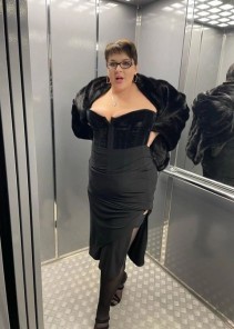 Фото проститутки Жанна №4 в городе Наро-Фоминск