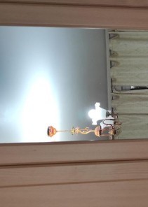 Фото проститутки Аня №5 в городе Наро-Фоминск