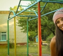 Фото проститутки Наташа №7 в городе Наро-Фоминск